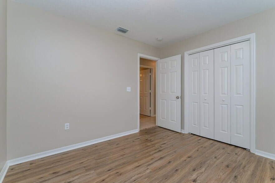 Building Photo - 29551 Morwen Pl