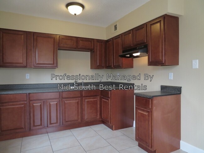 Building Photo - 4429 Medley Ln