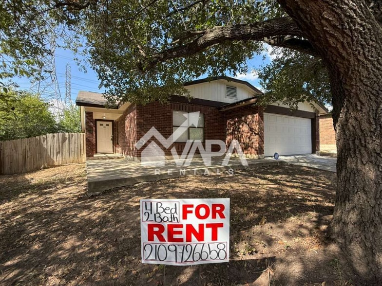 Building Photo - 7003 Beech Trail Dr
