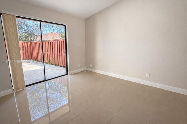 Building Photo - 1186 Periwinkle Pl