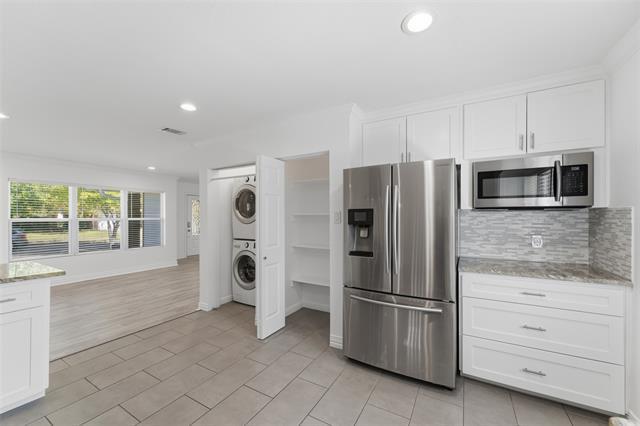 Building Photo - 2916 Healey Dr