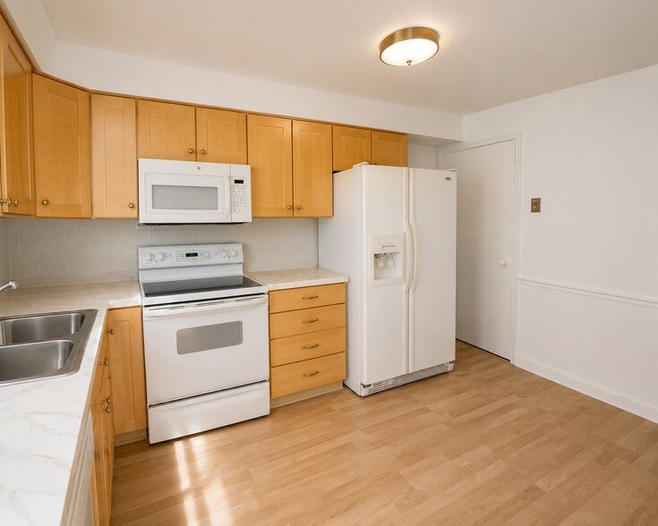 Building Photo - 60 Prestwick Dr