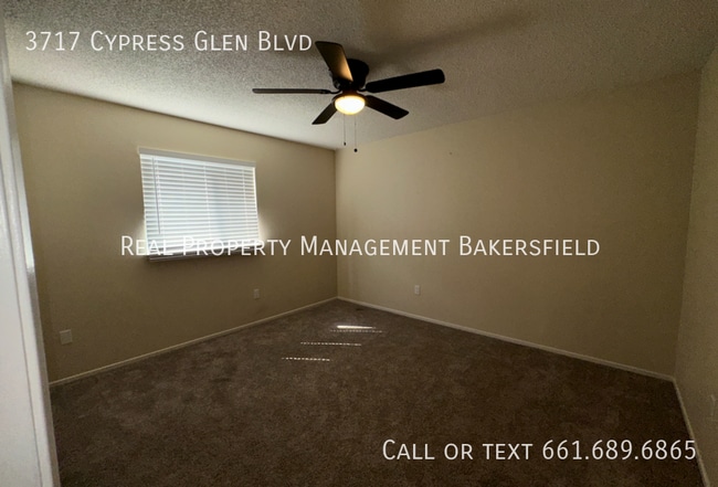 Building Photo - 3717 Cypress Glen Blvd