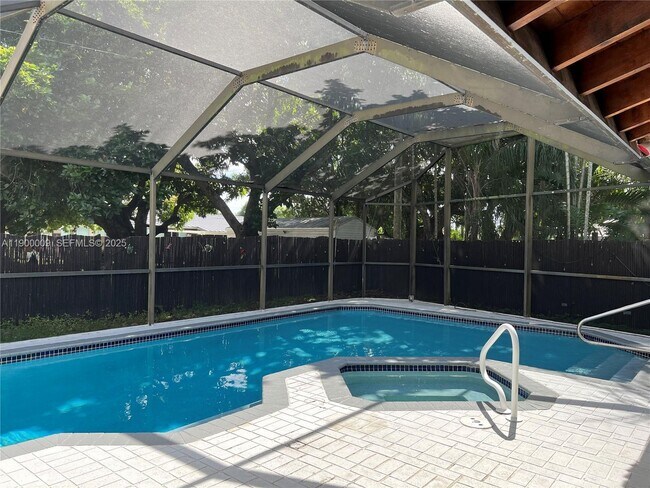 Building Photo - 10220 SW 160th St