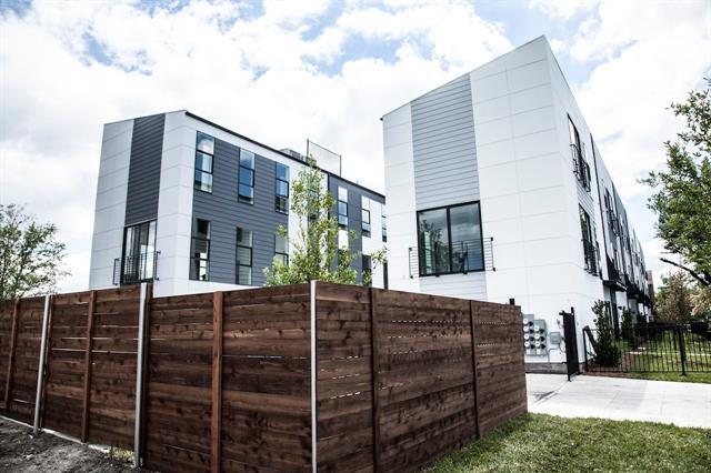 Building Photo - 4901 Live Oak St