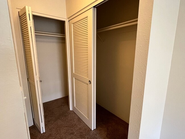 Building Photo - 94-1351 Kulewa Loop #17s
