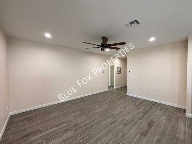 Building Photo - 14029 E Crotalus Wy
