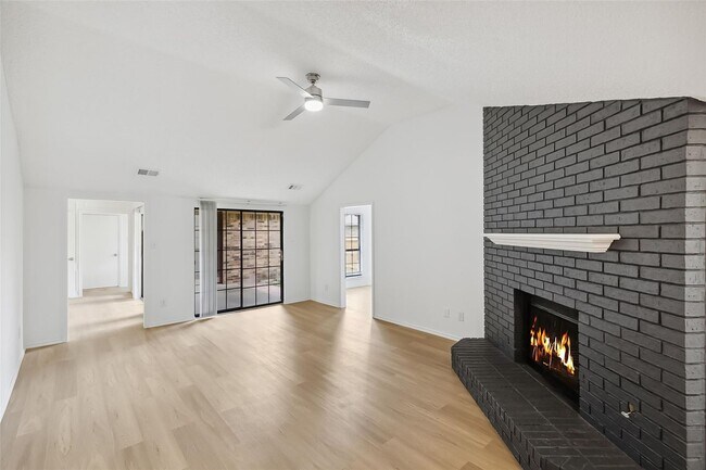 Building Photo - 4046 St Christopher Ln