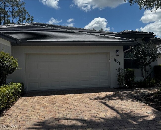Building Photo - 1628 Cayman Ct