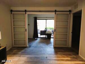 Building Photo - 12222 N Paradise Vlg Pkwy S