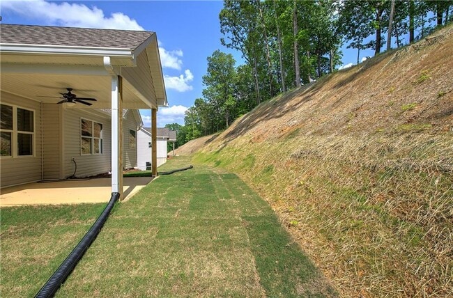 Building Photo - 315 Arbor Cir