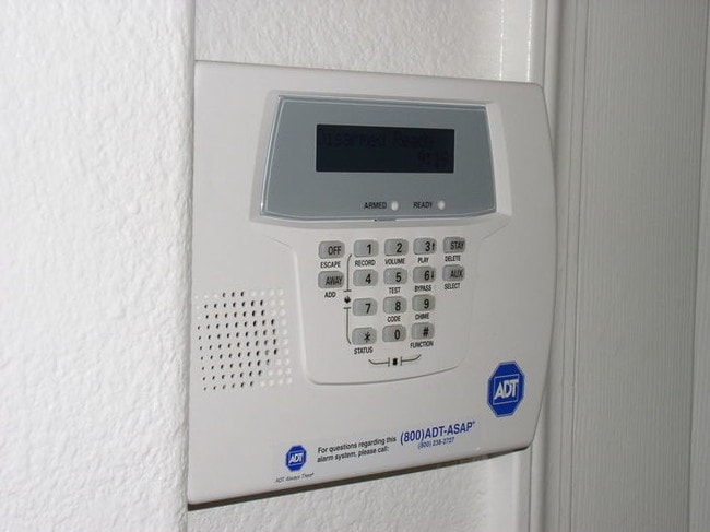 Building Photo - Former Model home on Historic Mare Island