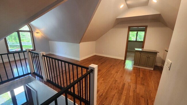 Building Photo - 179 Mount Sinai Coram Rd