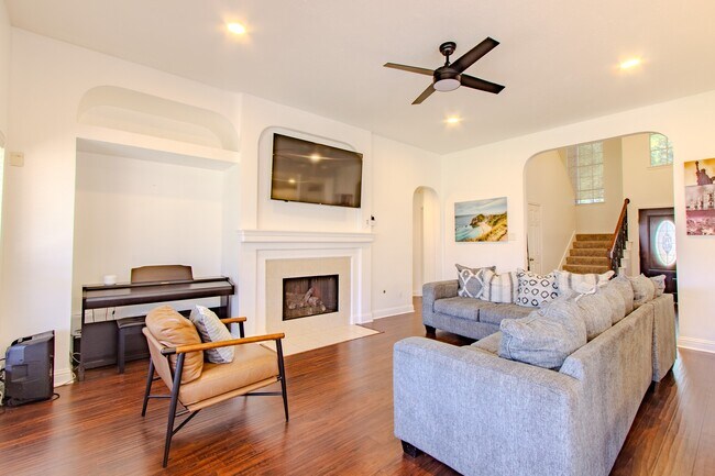 Building Photo - 20922 Clovermeadow