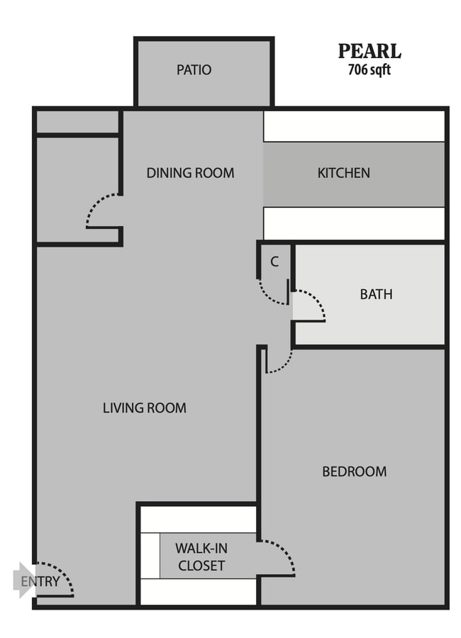 Pearl.png - Latitude