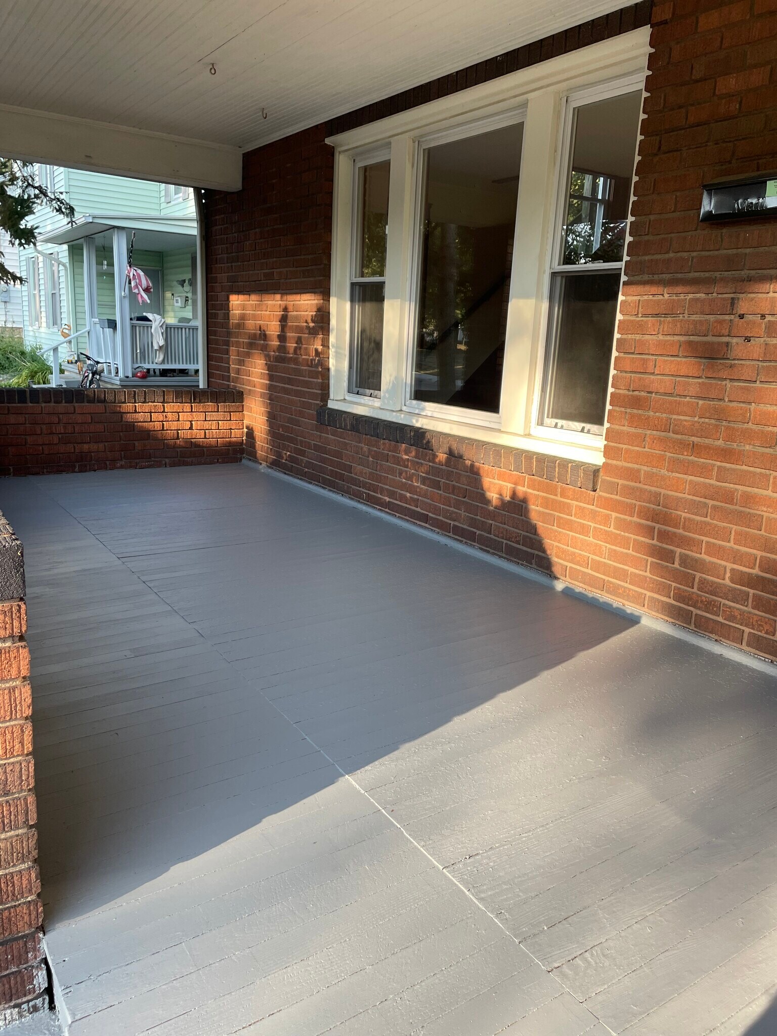 Building Photo - 206 Wales Rd NE