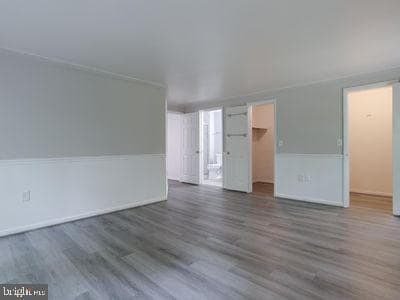 Building Photo - 6010 Heathwick Ct