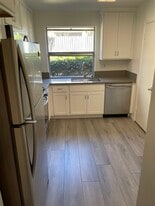 Building Photo - 31535 Lindero Canyon Rd