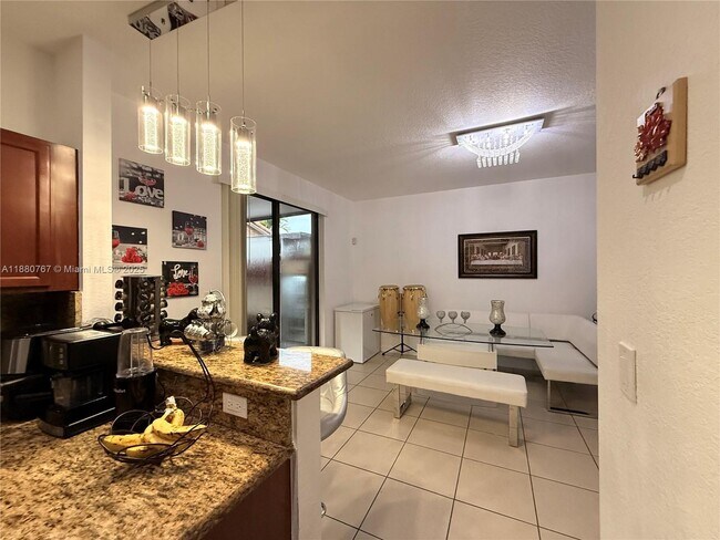 Building Photo - 23988 SW 114th Ct