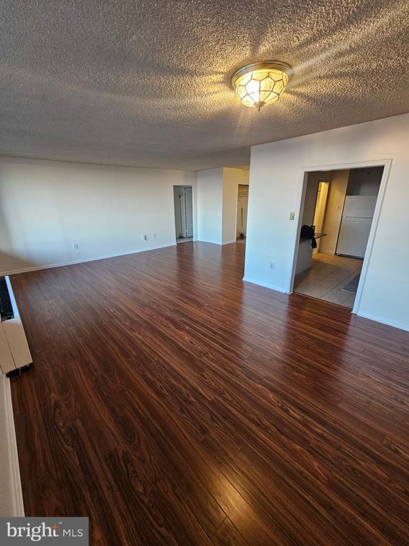 Building Photo - 3701 S George Mason Dr