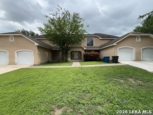 Building Photo - 3143 Douglas Fir Dr