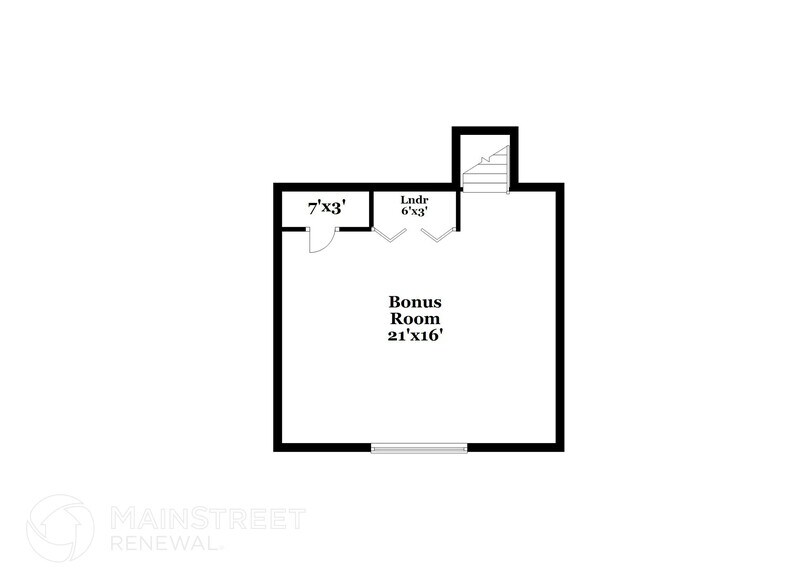 Building Photo - 2737 Aston Woods Ln