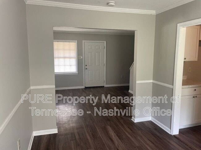 Building Photo - 1441 Whitney Ave