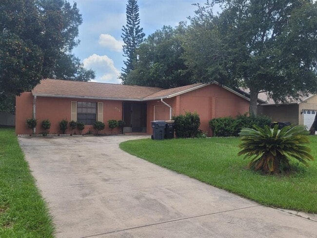 Primary Photo - 451 Cart Ct
