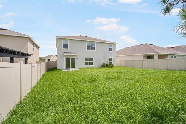 Building Photo - 7575 Sail Clover Ln