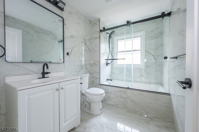 Building Photo - 59 Watchung Ave