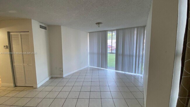 Building Photo - 7075 NW 186th St