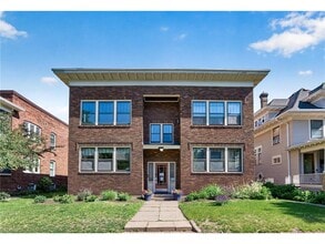 Building Photo - 971 Goodrich Ave