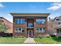 Building Photo - 971 Goodrich Ave