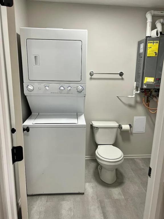 Building Photo - 227 E Ermina Ave, unit 1