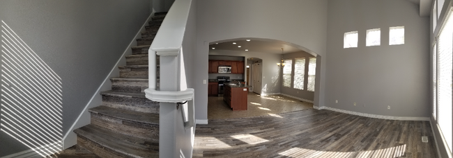 Building Photo - 7334 Shelby View Dr