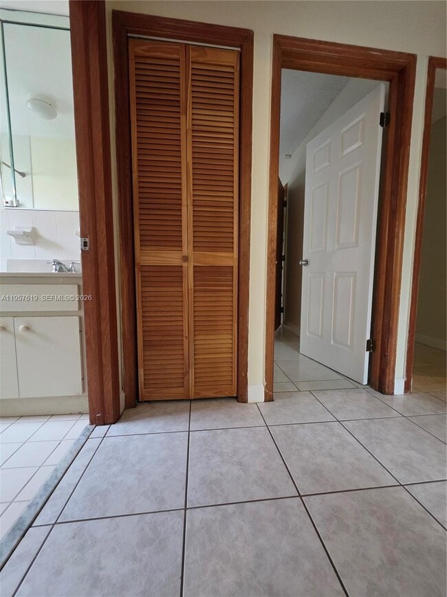 Building Photo - 9034 SW 163rd Terrace