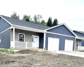 Building Photo - 429 Felts St