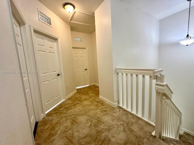 Building Photo - 11240 SW 239 St