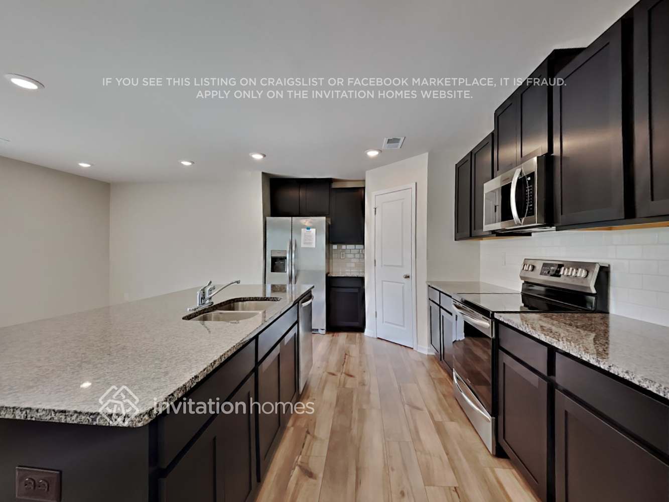 Building Photo - 4207 Autumn Frost Trl