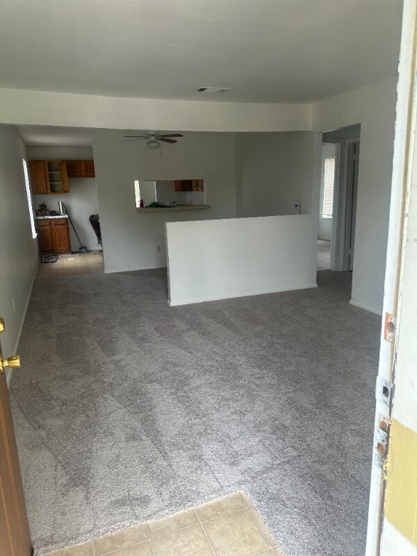 Building Photo - 1205 Dawson Cir