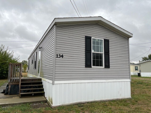 Building Photo - 10610 State Rte 762
