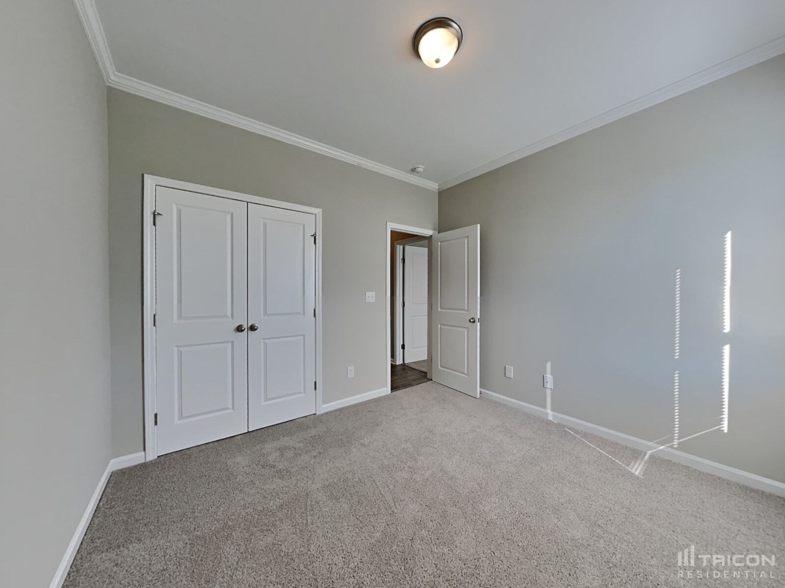 Building Photo - 65 Fish Whistle Ct