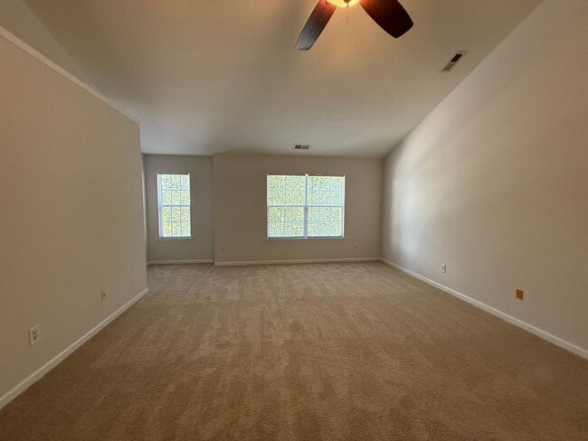 Building Photo - 4BR/2.5 BA Home in Monroe