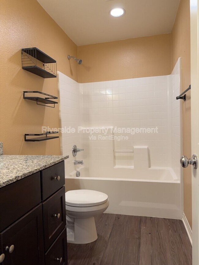 Building Photo - 24580 La Barca Way
