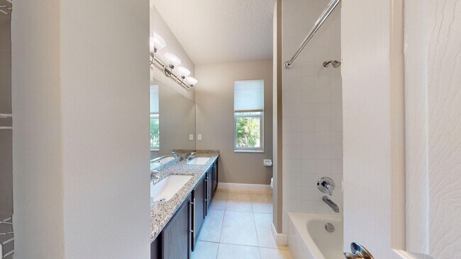 Building Photo - 4BD/3BA Single Family Home with Pool & Office/Den  ** Lawn Care & Pool Care Included **