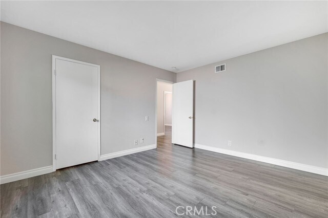 Building Photo - 4352 Park Corona