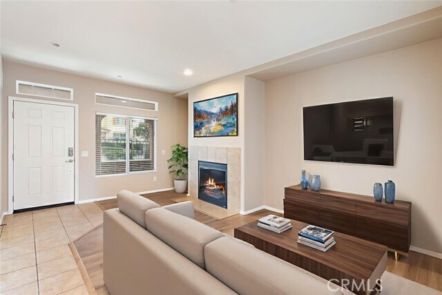 Building Photo - 6228 Manzanita Way