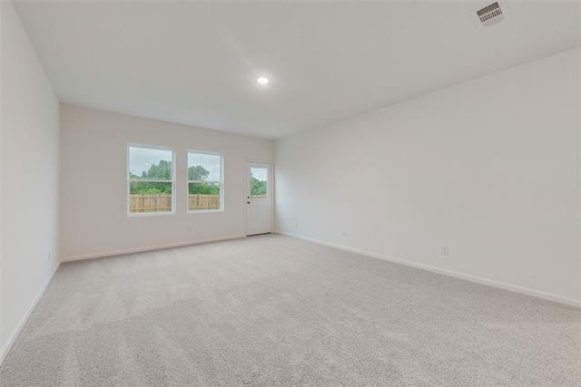 Building Photo - 207 Bradford Dr