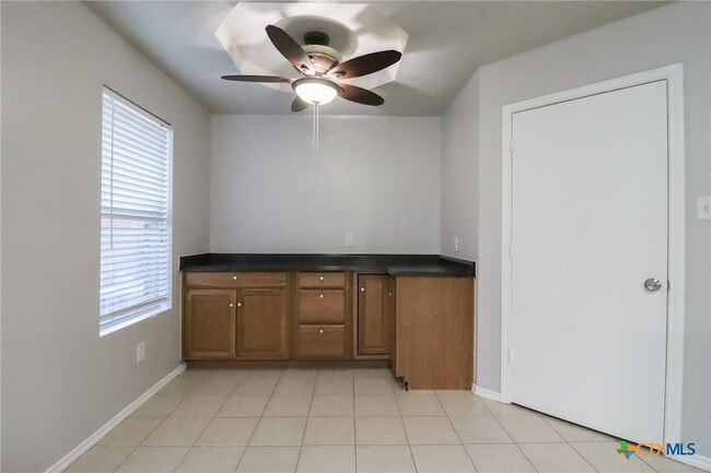 Building Photo - 1705 Liberty Hill Dr