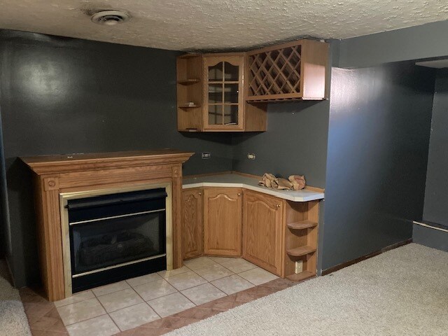 Building Photo - 2203 W Division St